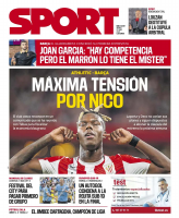 27-06-25-Sport.pdf